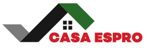 KPR rumah murah di bekasi