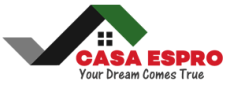 KPR rumah murah KPR rumah murah
